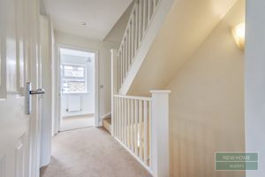 Photo 22- click for photo gallery